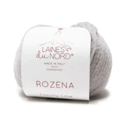 Laines Du Nord Rozena 3031