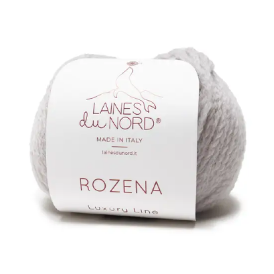 Laines Du Nord Rozena 3031
