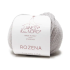 Laines Du Nord Rozena 3031