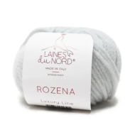 Laines Du Nord Rozena 3042