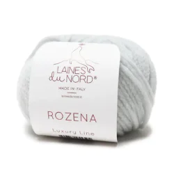 Laines Du Nord Rozena 3042
