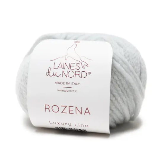 Laines Du Nord Rozena 3042