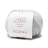 Laines Du Nord Rozena 3042