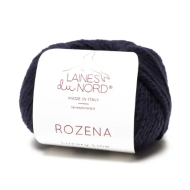 Laines Du Nord Rozena 3050