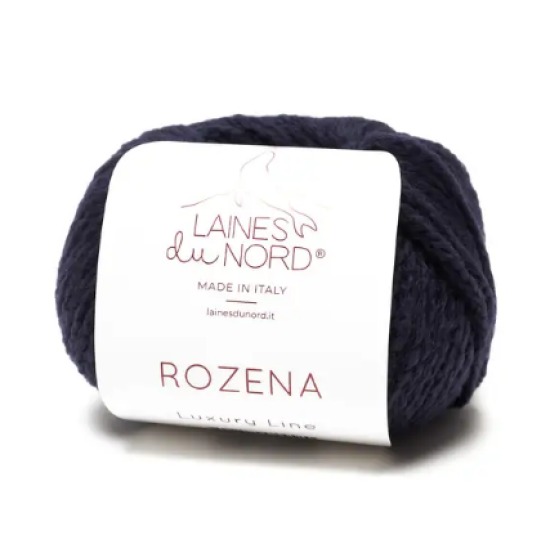 Laines Du Nord Rozena 3050