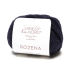 Laines Du Nord Rozena 3050