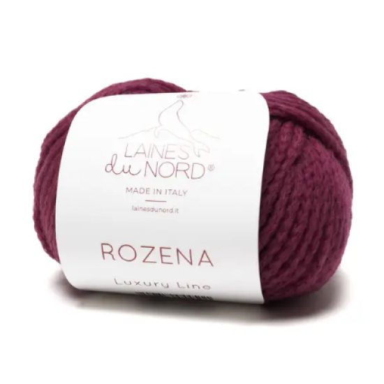Laines Du Nord Rozena 3051