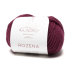 Laines Du Nord Rozena 3051