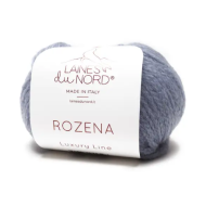 Laines Du Nord Rozena 3052