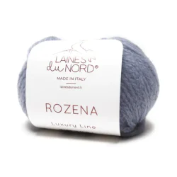 Laines Du Nord Rozena 3052