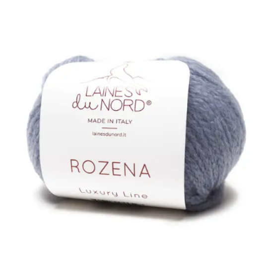 Laines Du Nord Rozena 3052