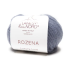 Laines Du Nord Rozena 3052