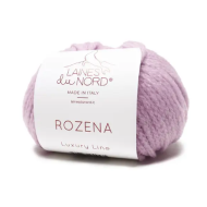 Laines Du Nord Rozena 3100