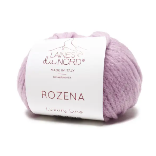 Laines Du Nord Rozena 3100
