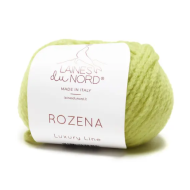 Laines Du Nord Rozena 3102