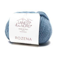 Laines Du Nord Rozena 3200