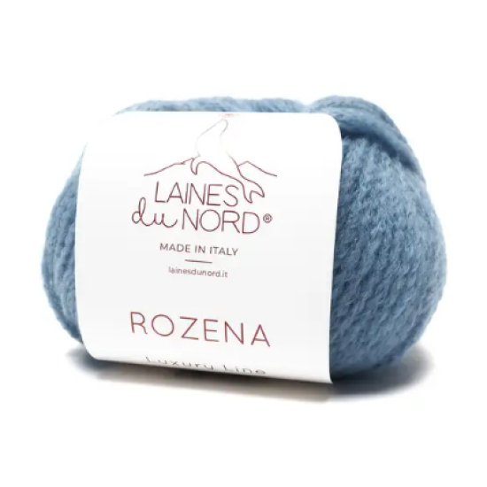 Laines Du Nord Rozena 3200