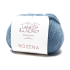 Laines Du Nord Rozena 3200