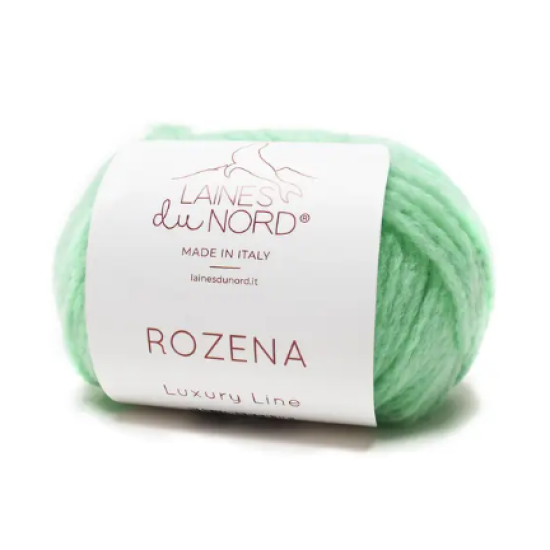 Laines Du Nord Rozena 3201