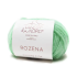 Laines Du Nord Rozena 3201