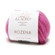 Laines Du Nord Rozena 3204