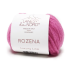 Laines Du Nord Rozena 3204