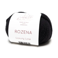 Laines Du Nord Rozena 3205