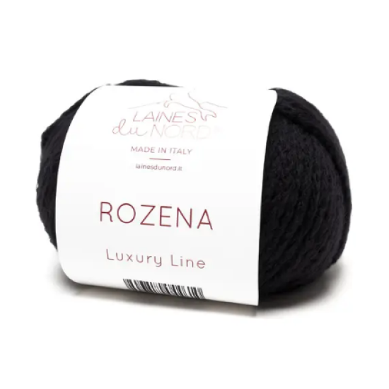Laines Du Nord Rozena 3205