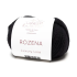 Laines Du Nord Rozena 3205