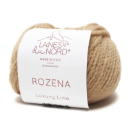 Laines Du Nord Rozena 3207