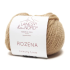 Laines Du Nord Rozena 3207