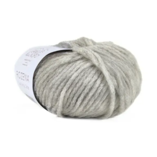 Laines Du Nord Rozena G1