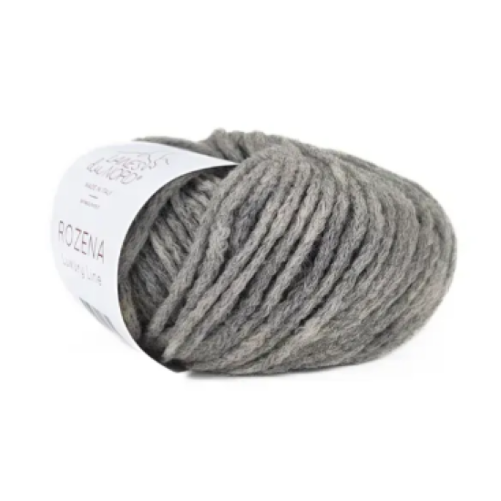 Laines Du Nord Rozena G2 Laines Du Nord Rozena G2
