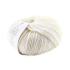 Laines Du Nord Silky Wool 1