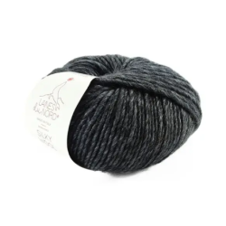 Laines Du Nord Silky Wool 10