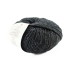Laines Du Nord Silky Wool 10