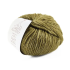 Laines Du Nord Silky Wool 12
