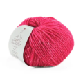 Silky Wool