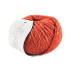 Laines Du Nord Silky Wool 15
