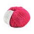 Laines Du Nord Silky Wool 17