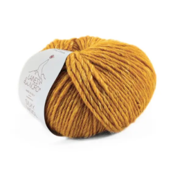Laines Du Nord Silky Wool 18