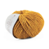 Laines Du Nord Silky Wool 18