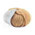Laines Du Nord Silky Wool 19