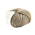 Laines Du Nord Silky Wool 2