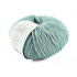 Laines Du Nord Silky Wool 4