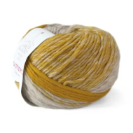 Laines Du Nord Slippers 103