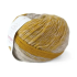 Laines Du Nord Slippers 103