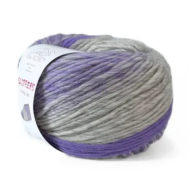 Laines Du Nord Slippers 105
