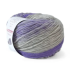 Laines Du Nord Slippers 105