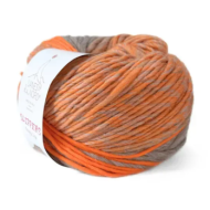 Laines Du Nord Slippers 107